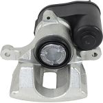 Bremssattel 6261237