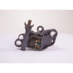 Generatorregler 0 272 220 731