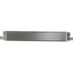 Ölkühler, Motoröl CLC 238 000P