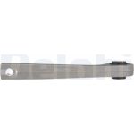 Stange/Strebe, Stabilisator TC7914 Stange/Strebe, Stabilisator TC7914