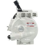 Kompressor, Klimaanlage 320006G Kompressor, Klimaanlage 320006G