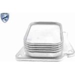 Vemo V30-60-1313 Ölkühler, Motoröl Expert Kits + Vemo V30-60-1313 Ölkühler, Motoröl Expert Kits +