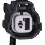 Valeo 690158 Kompressor, Klimaanlage CORE-FLEX Valeo 690158 Kompressor, Klimaanlage CORE-FLEX