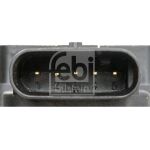 NOx-Sensor 197495 NOx-Sensor 197495