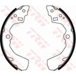 Bremsbackensatz GS8549 Bremsbackensatz GS8549