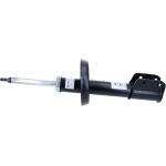Sachs 280 359 Stoßdämpfer Sachs 280 359 Stoßdämpfer