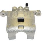 Bremssattel 9298399 Bremssattel 9298399