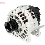 Generator DAN3019 Generator DAN3019