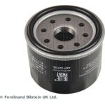 Ölfilter ADT32135 Ölfilter ADT32135