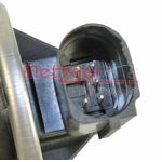 Metzger 0892382 AGR-Ventil