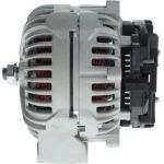 Generator 1 986 A00 957 Generator 1 986 A00 957