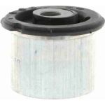Lagerung, Lenker V10-2121