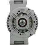 PSH 455.517.150.014 Generator PSH 455.517.150.014 Generator