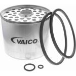 Vaico V25-0108 Kraftstofffilter Vaico V25-0108 Kraftstofffilter