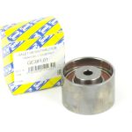 Umlenk-/Führungsrolle, Zahnriemen GE381.01 Umlenk-/Führungsrolle, Zahnriemen GE381.01