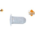 Trockner, Klimaanlage 33072 Trockner, Klimaanlage 33072