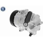 Vemo V40-15-0042 Kompressor, Klimaanlage Q+, Erstausrüsterqualität