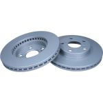 Maxgear 19-1867MAX Bremsscheibe Maxgear 19-1867MAX Bremsscheibe