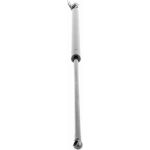 Vaico V32-0074 Gasfeder, Kofferraum/Laderaum Vaico V32-0074 Gasfeder, Kofferraum/Laderaum