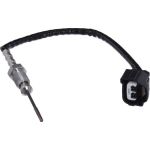 Sensor, Abgastemperatur 368953 Sensor, Abgastemperatur 368953