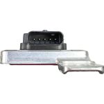 NOx-Sensor, NOx-Katalysator 0899232 NOx-Sensor, NOx-Katalysator 0899232