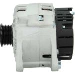 Generator 595.583.120.004