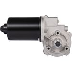 Wischermotor 584550