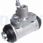 Radbremszylinder LW90095