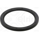 Dichtring 751.610