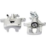 FTE 9298149 Bremssattel NEOGEN FTE 9298149 Bremssattel NEOGEN