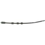 Bremsschlauch 1 987 476 882
