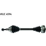 Antriebswelle VKJC 4594