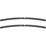 BOSCH A 942 S Scheibenwischer Aerotwin 3 397 118 942 BOSCH A 942 S Scheibenwischer Aerotwin 3 397 118 942