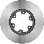 Bremsscheibe 0 986 478 532 Bremsscheibe 0 986 478 532