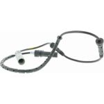 Vemo V20-72-0430 Sensor, Raddrehzahl Vemo V20-72-0430 Sensor, Raddrehzahl