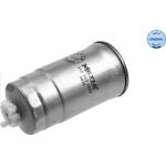 Kraftstofffilter 312 133 2002