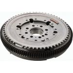 Schwungrad 2294 501 195 Schwungrad 2294 501 195