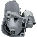 Starter 1 986 S00 732 Starter 1 986 S00 732
