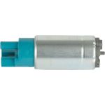 Kraftstoffpumpe 0 580 453 431