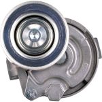 Riemenspanner, Keilrippenriemen T39452 Riemenspanner, Keilrippenriemen T39452
