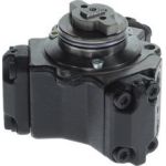 Hochdruckpumpe 0 986 437 104
