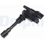 Zündspule GN10301-12B1 Zündspule GN10301-12B1