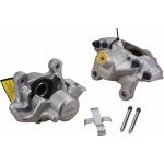 Hella Pagid 8AC 355 381-641 Bremssattel Hella Pagid 8AC 355 381-641 Bremssattel