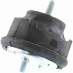 Vaico V20-0481 Lagerung, Motor Vaico V20-0481 Lagerung, Motor