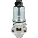 AGR-Ventil 48662 AGR-Ventil 48662