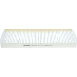 BOSCH 1 987 432 091 Innenraumfilter