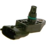 Sensor, Ladedruck 0 261 230 247