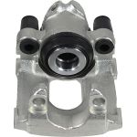 Bremssattel 6260283
