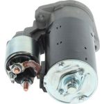 Starter 1 986 S01 348 Starter 1 986 S01 348