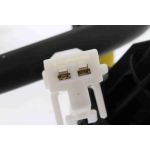 Sensor, Raddrehzahl V52-72-0077